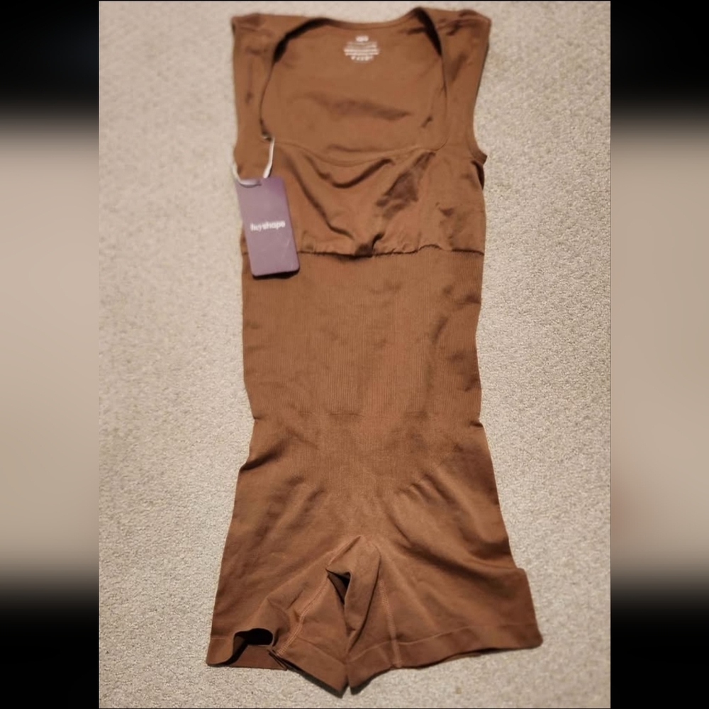 Hey Shape Shapewear - Picture 3 of 3
